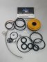 Kit: Rebuild, O-Rings & Seals, 3.0 O.E. 15 PODIUM BYPASS LSC(With new Bearing Assy.)