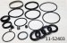 2.5 Podium QS-3, B.O.C. , 7/8" Shaft, Rebuild Kit