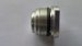 AFTERMARKET SEAL HEAD, C-36, 12.5 MM SHAFT, THREADED, 1.295" TLG, TOP O-RING, NO TOP OUT BUMPER, S/A 12-35009