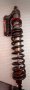 Elka Stage 5 Racing Shock with 21 Inch Spring