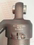 Elka Part Number View
