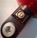 Elka Rebound Adjuster View