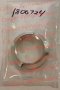 Walker Evans Racing Spring Preload Nut (.60L)