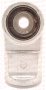 Kayaba-HPG Rebound Adjust Eyelet 30mm Wide 10mm Hole (Back View)