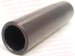 Shock Shaft Seal Protector Tool Detail