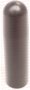 Fox 1/2 Inch Shaft Seal Bullet Tool