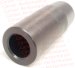Fox Seal Installation Bullet Tool Detail