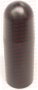 Fox 5/8 OD x 3/8 ID Shock Seal Protector Bullet Tool