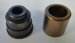 KIT, AIR SLEEVE BUSHING INSTALLER AND SIZER