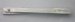 PS II INNER BODY REMOVAL TOOL (POLARIS VERSION)