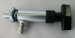 Nitrogen Filler Tool, Fox Circle Track, Tamper Proof