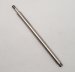 SHAFT, SS, OHLINS, 12/216
