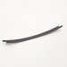 Piston Ring, 2.0 Shock and Reservoir, Step Cut