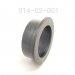 BUSHING, .828 ID X .395 TLG