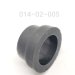 BUSHING, .828 ID X .625 TLG