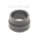 BUSHING, .828 ID X .625 TLG