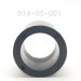 BUSHING, FOX, SKI DOO, .720 ID X .700 TLG