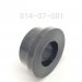BUSHING, .510 TLG, .635 ID (A.C. FT, LOWER)