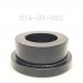 BUSHING, .510 TLG, .635 ID (A.C. FT, LOWER)