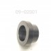 BUSHING, FOX/HARLEY DAVIDSON SHOCK, .600" TLG, FOR .875" ID EYELET, REPLACES H/D PART NO. 54573-94