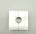 BODY CLAMP MXR FOX FLOAT 1.060" ID