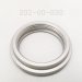 Bearing Cap: 1.459 Bore, .335 TLG, 1.250-20 Thread