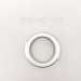 Bearing Cap: 1.459 Bore, .335 TLG, 1.250-20 Thread