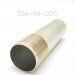 BODY, 5.500 TLG, ACME 1.35, GOLD
