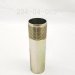 BODY, 5.500 TLG, ACME 1.35, GOLD