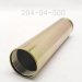 BODY, 6.830" TLG., .600" ACME THREAD, STEEL