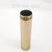 BODY, 6.830" TLG., .600" ACME THREAD, STEEL