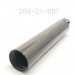 FLOAT BODY, 8.025" TLG