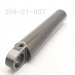 FLOAT BODY, 8.025" TLG