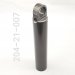 FLOAT BODY, 8.025" TLG