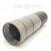 BODY, 5.660 TLG, 2.410 THRD, ALUM