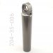 FLOAT BODY, 7.925" TLG, W/EYE GROOVES
