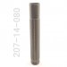 Fox 2.0 Shock Body 13.100 Inch 207-14-080