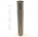 BODY, 2.25" BORE, 15.1" TLG