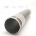 BODY, 2.25" BORE, 12.5" TLG