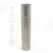 BODY, 2.25" BORE, 12.5" TLG