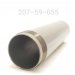 BODY, FLOAT 3, 5.500" TLG