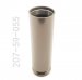 BODY, FLOAT 3, 5.500" TLG