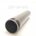 Fox Float 3 Air Sleeve Body 7.300 Inch (End View)