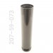 Fox Float 3 Air Sleeve Body 7.300 Inch