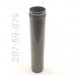 BODY, FLOAT 3, 7.900" TLG