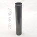 BODY, FLOAT 3, 8.700" TLG