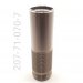 Body, 2.0 X 7.000 TLG, Circlip Style Bearing Cap, Kashima