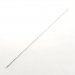 REBOUND ROD .175 OD x 7.300 TLG