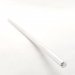 REBOUND ROD, .175" OD, 6.700" TLG