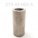 SLEEVE, 1.680 TLG X .568 ID X .813 OD